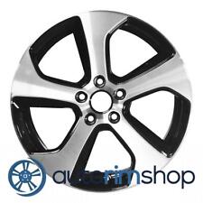 Volkswagen gti golf for sale  Oceanside