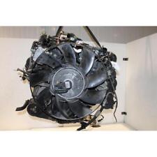 Motore compl. 368dt usato  Bedizzole