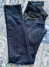 Miss sixty jeans for sale  WORKINGTON