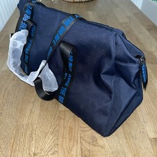 Brave dark blue for sale  OSWESTRY