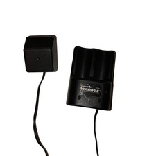 Black decker charger for sale  Milwaukee