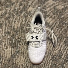 Under armour reign d'occasion  Expédié en Belgium