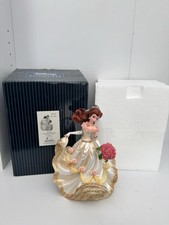 Boxed disney showcase for sale  GOSPORT