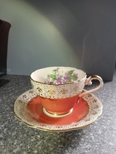 Vintage aynsley stratford for sale  MOFFAT