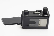 Leitz leica 24x36 for sale  Shipping to United Kingdom