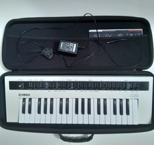 Yamaha reface case for sale  WALSALL