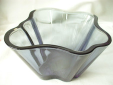 Iittala aalto bowl usato  Spedire a Italy