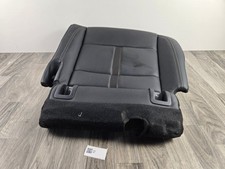 Mazda 2024 2025 for sale  Cumming