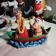 Santa dancing mrs. for sale  Eastlake