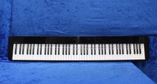 casio privia for sale  Livonia