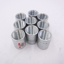 Pack rigid male for sale  Ogden