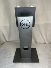Dell u2419h adjustable for sale  Hebron