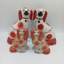 dogs dog statue for sale dogs dog statue for sale FLEET