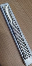 Breitling rouleaux bracelet for sale  LONDON