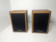 Vintage technics s20 for sale  West Covina