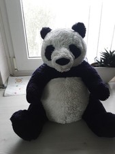 Panda bär stofftier gebraucht kaufen Panda bär stofftier gebraucht kaufen  Ketzin