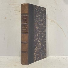 Litterature pecheur islande d'occasion  Paris IX