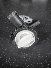 Askoll modell 292029 gebraucht kaufen Askoll modell 292029 gebraucht kaufen  Nordhorn