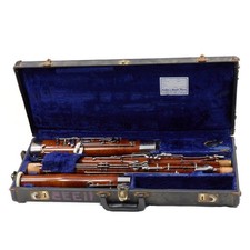 Fox renard model for sale  Redmond