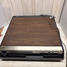 Vintage rare sears for sale  Homer Glen