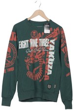 Yakuza sweater herren gebraucht kaufen  Berlin