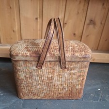Vintage 1960s gray for sale  BURY ST. EDMUNDS