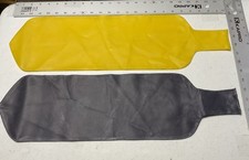 Cattex gl1200 zeppelins for sale  Toledo