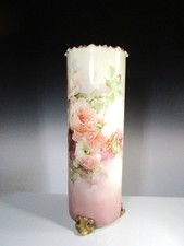 rose vases for sale rose vases for sale Comstock Park