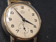 smiths deluxe for sale  CHATHAM