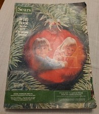 Sears wish book for sale  Valatie