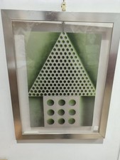 Quadro franco costalonga usato Quadro franco costalonga usato  Pulsano