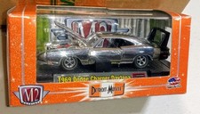 Chase machines premium for sale  Rochelle