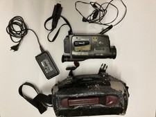 panasonic videokamera gebraucht kaufen panasonic videokamera gebraucht kaufen Albersweiler, Rinnthal, Silz