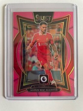 2024 panini select for sale  WORCESTER
