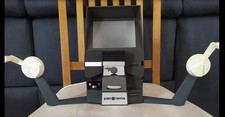 1970er vintage panorama gebraucht kaufen  Swisttal