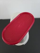 Tupperware eidgenossen . gebraucht kaufen Tupperware eidgenossen . gebraucht kaufen  Griesheim