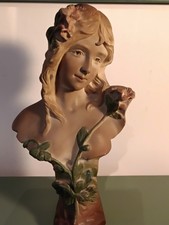 Vintage art nouveau for sale Vintage art nouveau for sale  LONDON