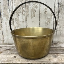 Antique vintage heavy for sale  BISHOP AUCKLAND