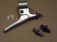 Bultaco ossa montesa for sale  Delta