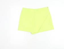 Zara women yellow for sale  WREXHAM