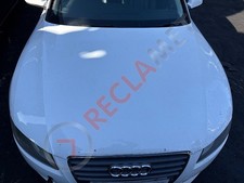 Audi 8ta 2009 for sale  BIRCHINGTON