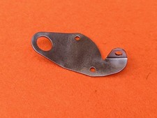 Staffa supporto fissaggio usato  Rivergaro