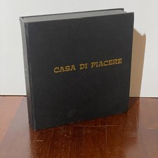 Film super casa usato  Soresina