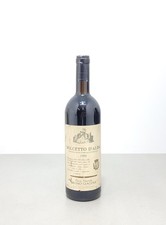 Dolcetto alba bruno usato Dolcetto alba bruno usato  Italia
