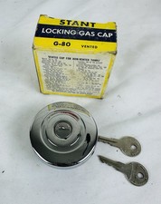 Vintage stant locking for sale  Heber City