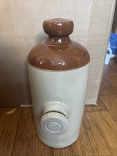 Victorian antique stoneware for sale  WELLS