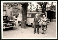 Fotografie auto volkswagen gebraucht kaufen  Berlin