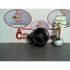 Ventilateur chauffage opel d'occasion  Rosières-près-Troyes