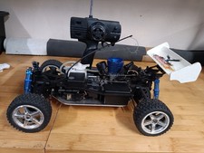 Acme condor nitro for sale  BISHOP'S STORTFORD