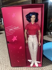 New integrity toys for sale  Paterson
